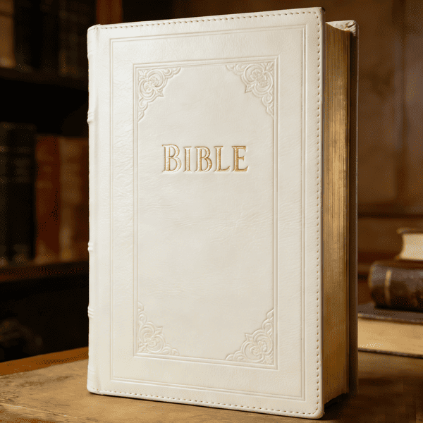 Unlike many religions that have a single, central religious book (such as the Bible for Christianity or the Quran for Islam), Hinduism is a diverse faith with a vast collection of sacred texts that guide its followers.